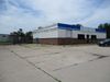 1989 N Morton Ave photo